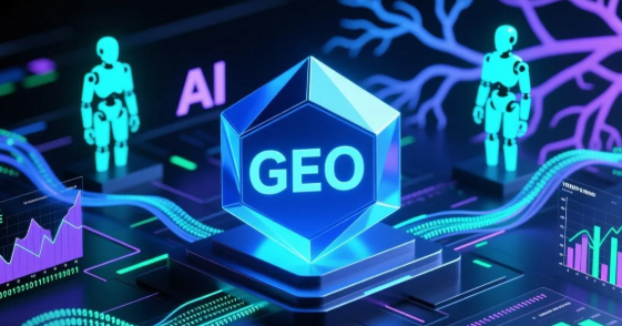 黎城县GEO 优化区域检索位次波动显现 行业依规调整长效运营模式