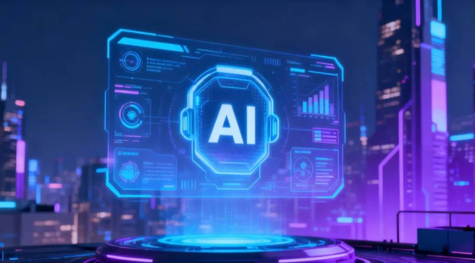 黎城县AI选型参考：合理运用人工智能工具提升效率