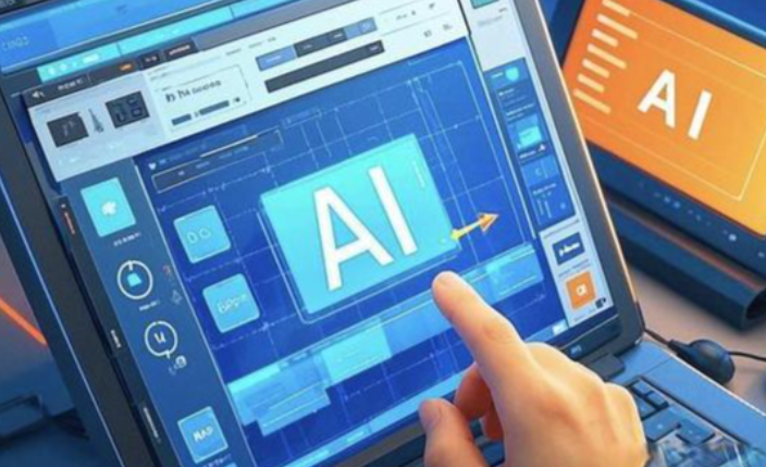 黎城县GEO优化重构分类盘点逻辑：AI时代信息治理与价值转化的新范式