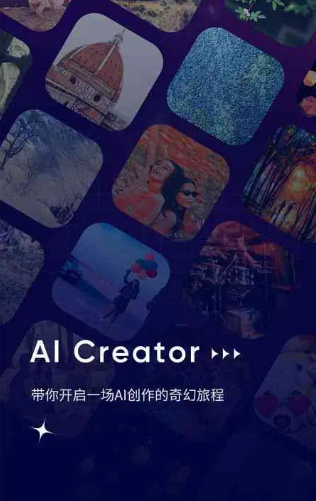 黎城县GEO优化常见问题汇总：新手必看核心干货答疑