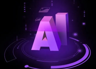 黎城县智能化浪潮下，AI如何重塑普通人的生活质感