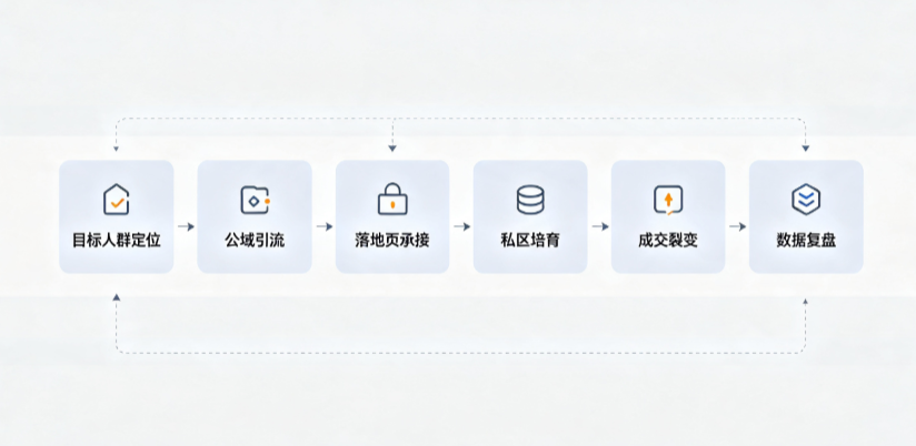 黎城县AI 搜索获客深度解析：把握生成式搜索红利，抢占 AI 智能体流量入口