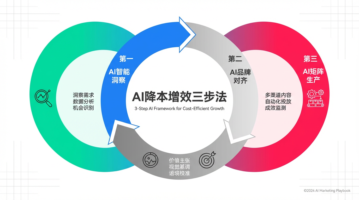 黎城县企业必看：不用扩招招人，AI就能帮门店降本增收