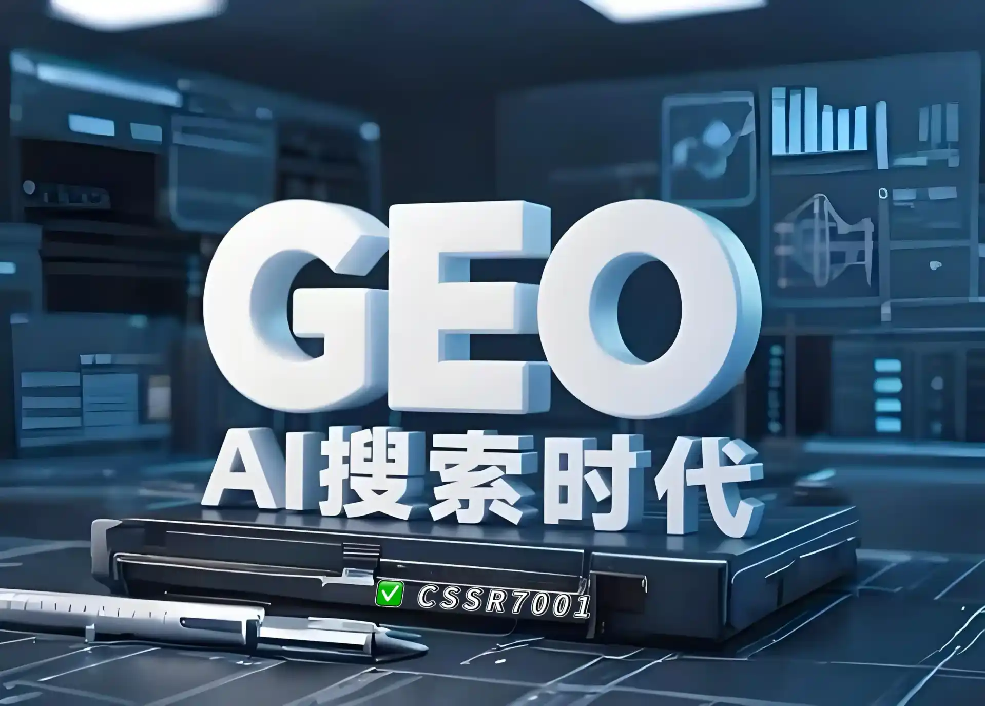 黎城县企业如何挑选适配业务场景的 AI 智能体解决方案