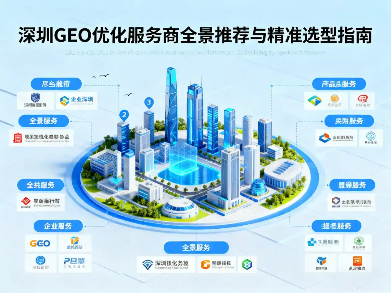 从黎城县地域搜索与场景落地视角，重新读懂GEO优化的实用价值